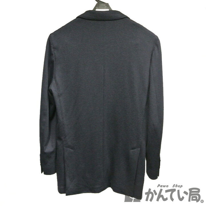 楽天市場】LARDINI【ラルディーニ】イージーウェア セットアップ 