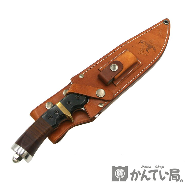 楽天市場】柘植 ATTACK SURVIVAL アタックサバイバル ナイフ シース  
