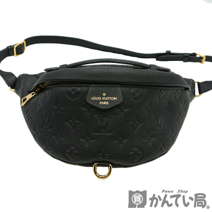 楽天市場】LOUIS VUITTON【ルイ・ヴィトン】M44812 モノグラム アン 