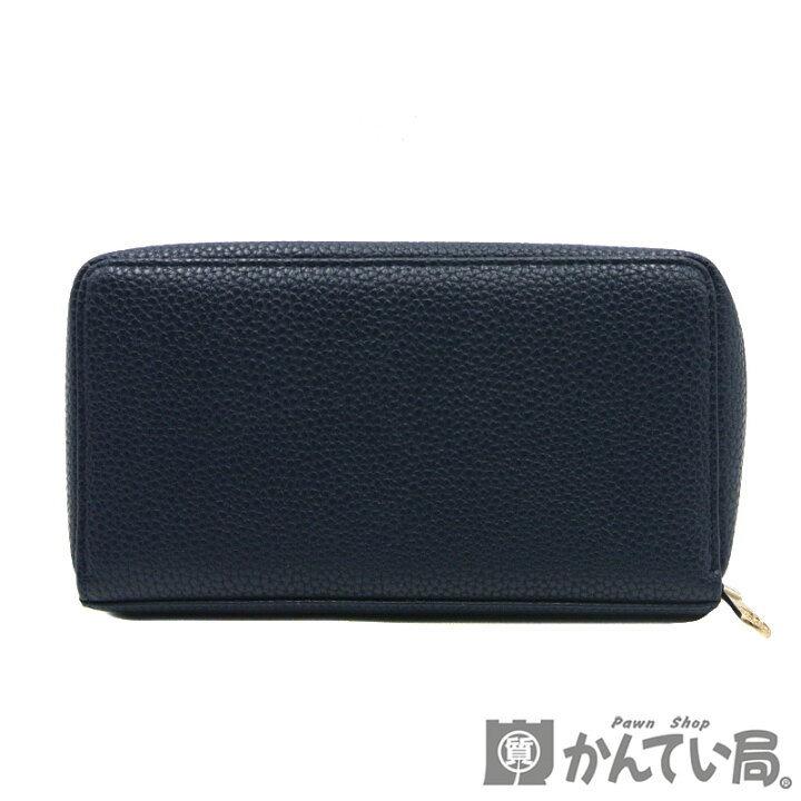 楽天市場】muta【ムータ】ムータマリン 長財布 レザー ロング  