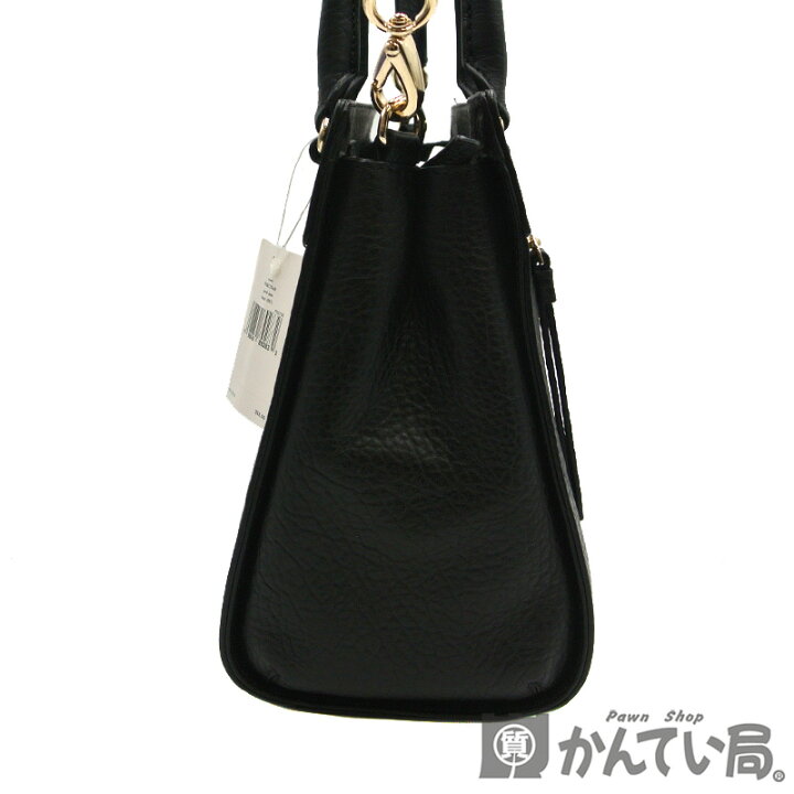 楽天市場】kate spade【ケイト・スペード】2WAY ショルダーバッグ 
