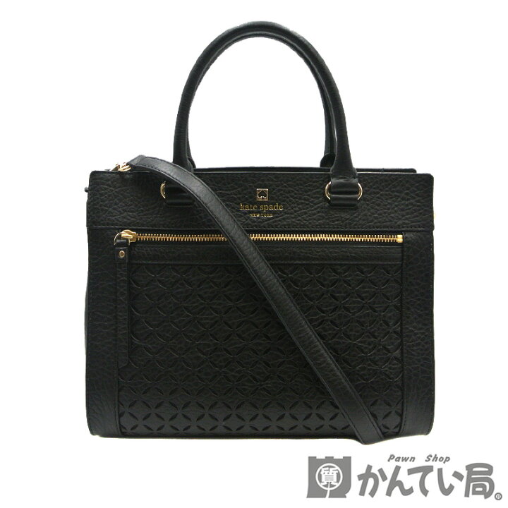楽天市場】kate spade【ケイト・スペード】2WAY ショルダーバッグ  