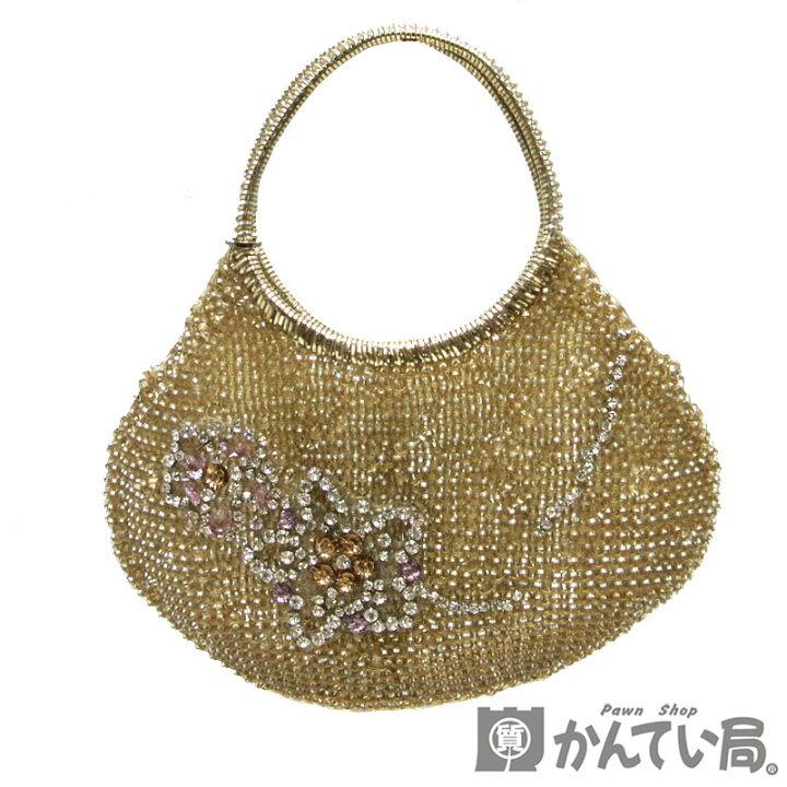 楽天市場】ANTEPRIMA【アンテプリマ】ワイヤーバッグ フラワー 