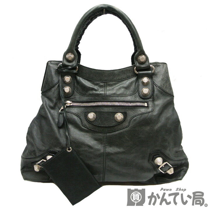 楽天市場】BALENCIAGA【バレンシアガ】ザ ジャイアント ブリーフ 