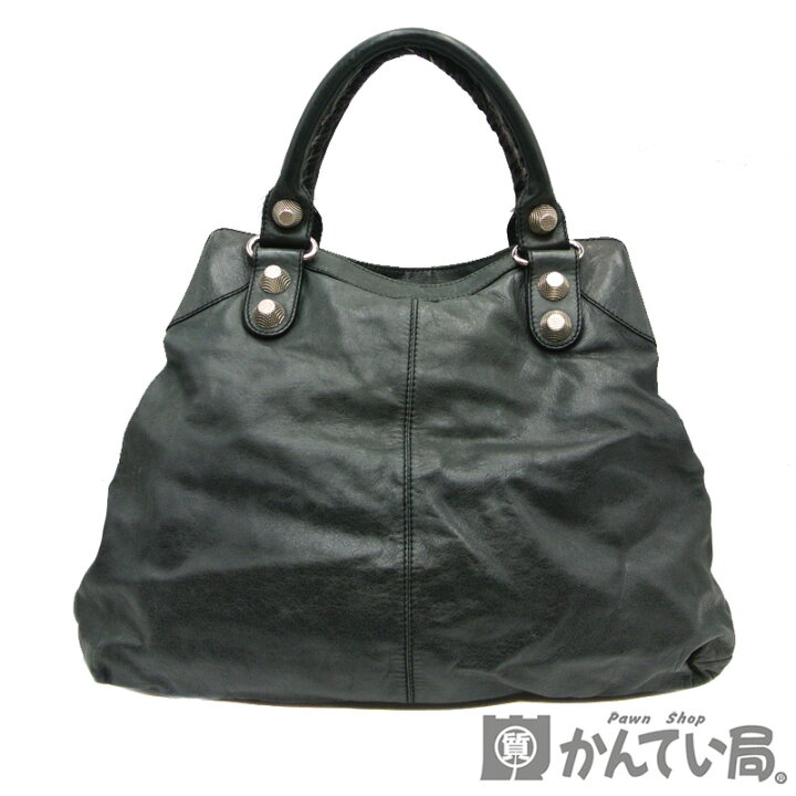 楽天市場】BALENCIAGA【バレンシアガ】ザ ジャイアント ブリーフ 