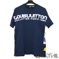 楽天市場】ルイヴィトン（Tシャツ・カットソー｜トップス）：メンズ 