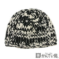 楽天市場】シャネル ニット帽の通販