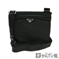 楽天市場】prada 1bh978の通販
