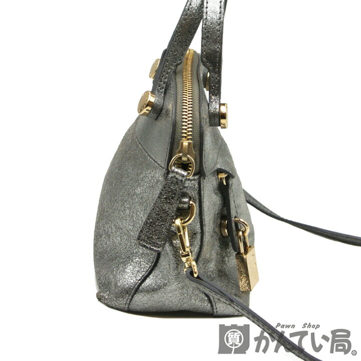 楽天市場】FURLA【フルラ】パイパーミニ 2WAYバッグ ショルダーバッグ 