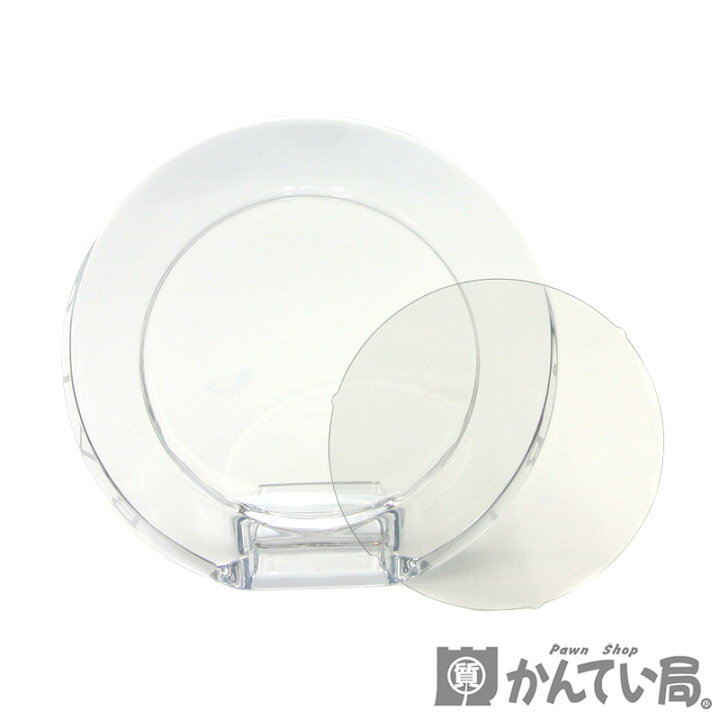 楽天市場】BVLGARI【ブルガリ】ローゼンタール クリスタル 写真立て 