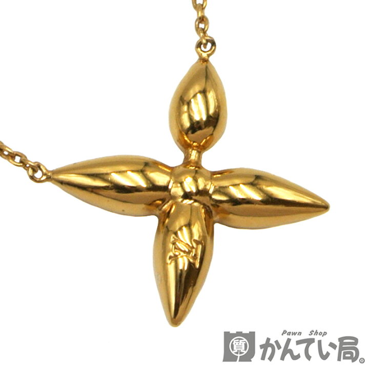 楽天市場】LOUIS VUITTON【ルイ・ヴィトン】M00365 コリエ・ルイゼット 
