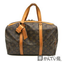 楽天市場】ルイヴィトン サック スープル 35の通販