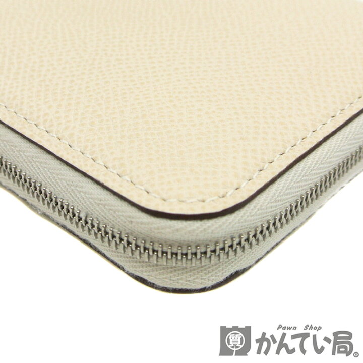 楽天市場】HERMES【エルメス】アザップ シルクイン コンパクト 