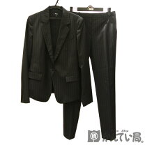 楽天市場】セオリー（スーツ・セットアップ｜レディースファッション 