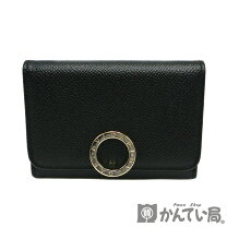 楽天市場】ブルガリ（名刺入れ｜財布・ケース）：バッグ・小物 