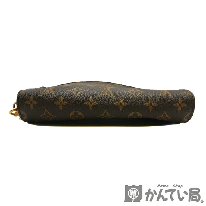 楽天市場】LOUIS VUITTON【ルイ・ヴィトン】M51790 オルセー 