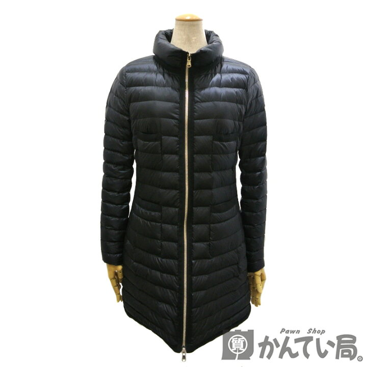 楽天市場】MONCLER【モンクレール】BOGUE ボーグ ダウンジャケット 