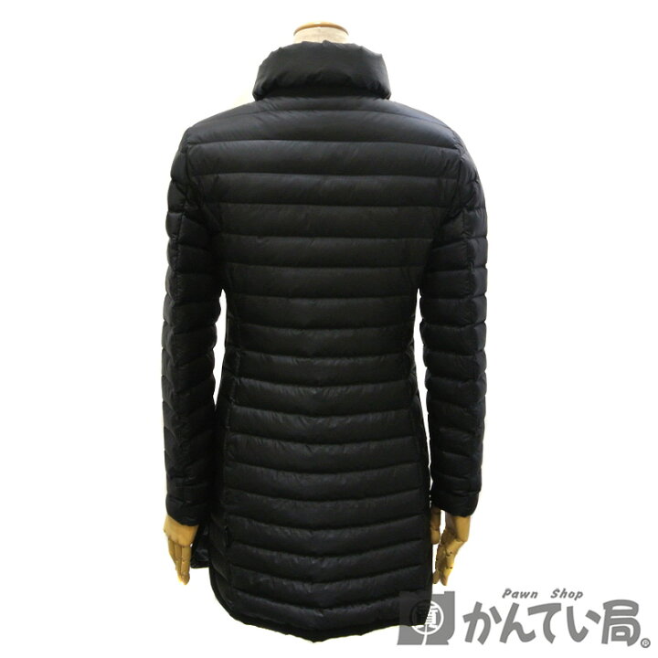 楽天市場】MONCLER【モンクレール】BOGUE ボーグ ダウンジャケット 