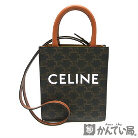 楽天市場】VALENTINO GARAVANI【ヴァレンティノ ガラヴァーニ 
