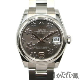 楽天市場】SEIKO【セイコー】SOLAR セイコーソーラー DIASHOCK 19石 手 