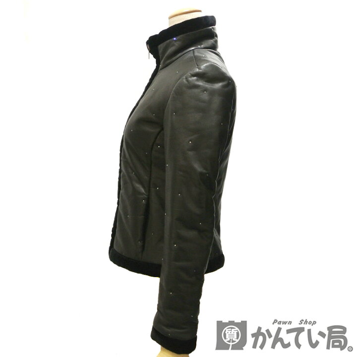 楽天市場】ARMANI COLLEZIONI【アルマーニ・コレツィオー二 