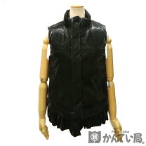 楽天市場】DOUBLE STANDARD CLOTHING(ダブルスタンダードクロージング 