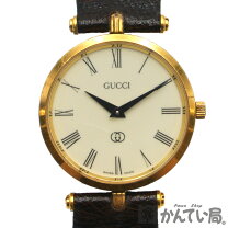 楽天市場】質屋 グッチ 時計の通販