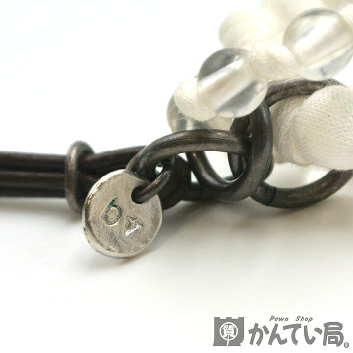 楽天市場】PESERICO【ぺセリコ】ネックレス ペンダント レディース