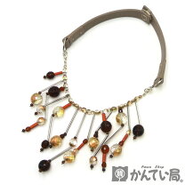 楽天市場】ペセリコ（ジュエリー・アクセサリー）の通販