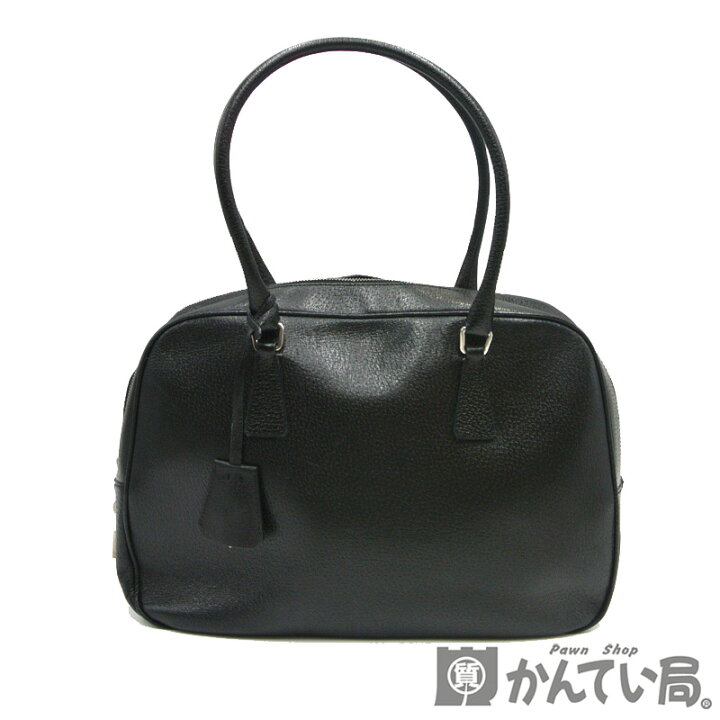 楽天市場】PRADA【プラダ】トートバッグ CINGHIALE SPORT  