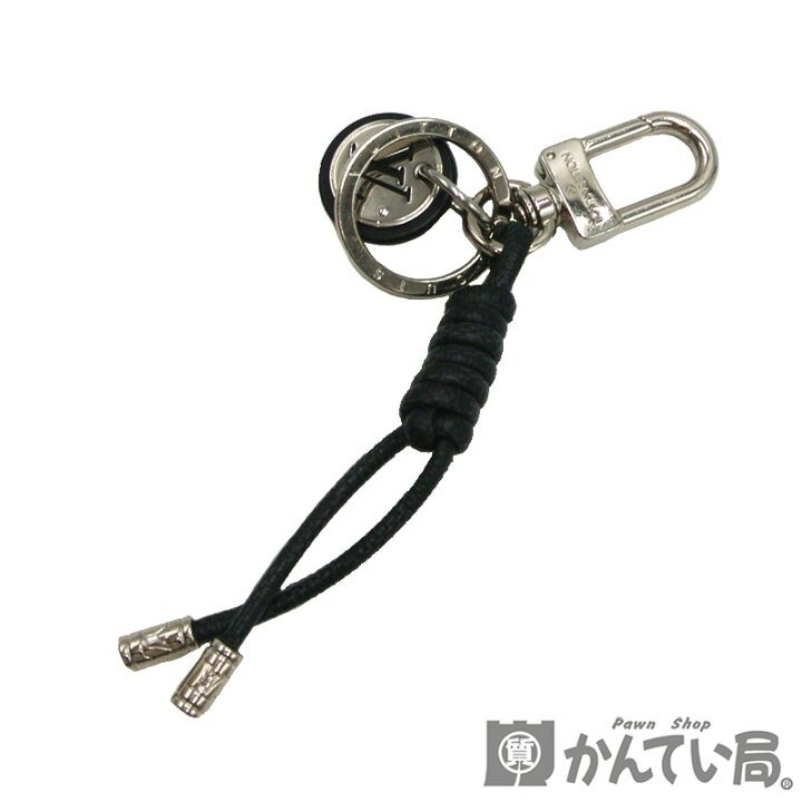 楽天市場】LOUIS VUITTON【ルイ・ヴィトン】M67224 キーホルダー  