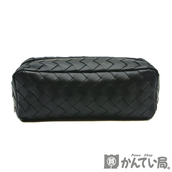 楽天市場】BOTTEGA VENETA 【ボッテガ・ヴェネタ】イントレチャート  