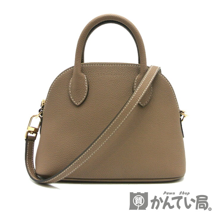 楽天市場】BONAVENTURA【ボナベンチュラ】エマ バッグ 22シュリンク  