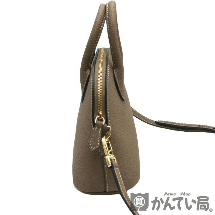 楽天市場】BONAVENTURA【ボナベンチュラ】エマ バッグ 22シュリンク  