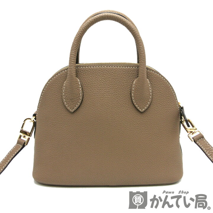 楽天市場】BONAVENTURA【ボナベンチュラ】エマ バッグ 22シュリンク  