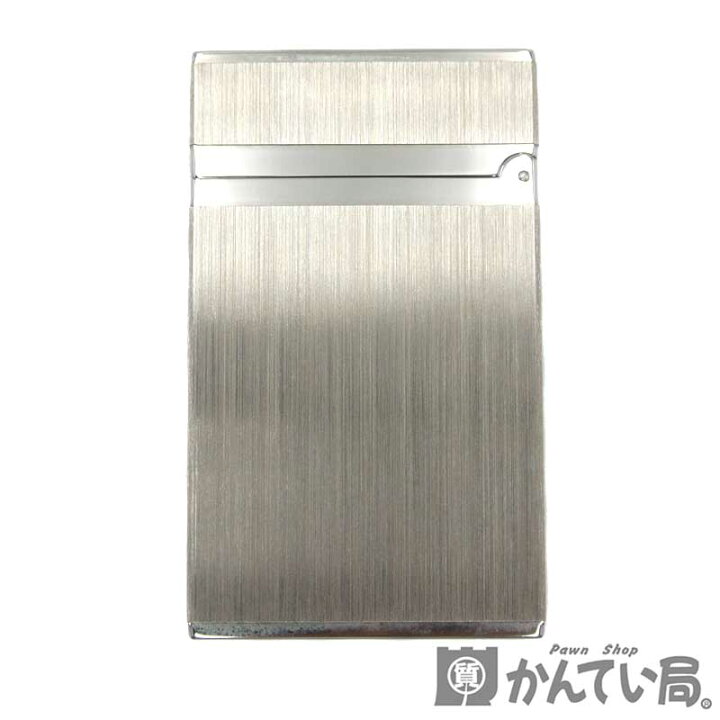 楽天市場】S.T. DUPONT 【エス・テー・デュポン】LIGNE2 ライン2 ガス 