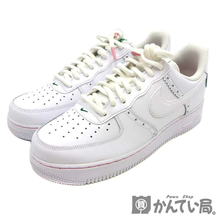 楽天市場】NIKE【ナイキ】AIR FORCE 1 エア フォース 1 