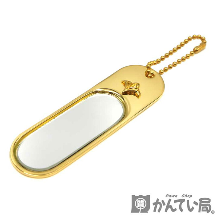 楽天市場】MIKIMOTO【ミキモト】ミラー コンパクトミラー 鏡 携帯鏡 