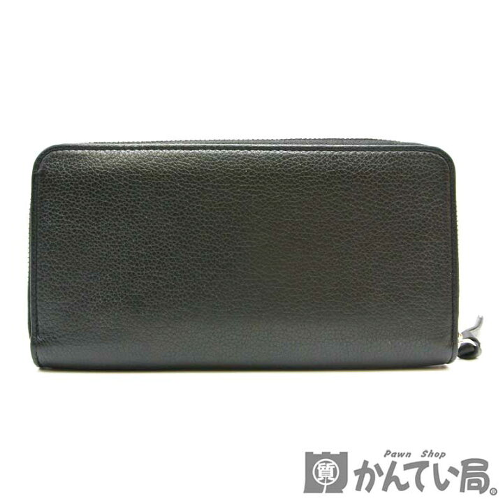 楽天市場】LOUIS VUITTON【ルイ・ヴィトン】M62622 ジッピー  