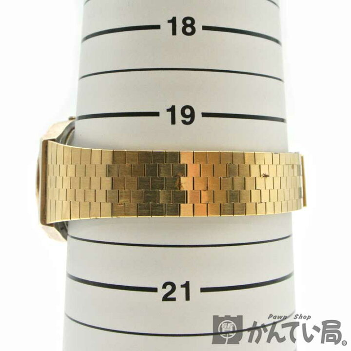 中古品/SEIKO/GRAND/QUARTZ/9943-8000/XBB150 | ヤマダウェブコム