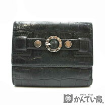 楽天市場】4°c 財布（レディース財布｜財布・ケース）：バッグ・小物 