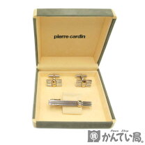 楽天市場】質屋（ネクタイピン｜メンズジュエリー・アクセサリー 