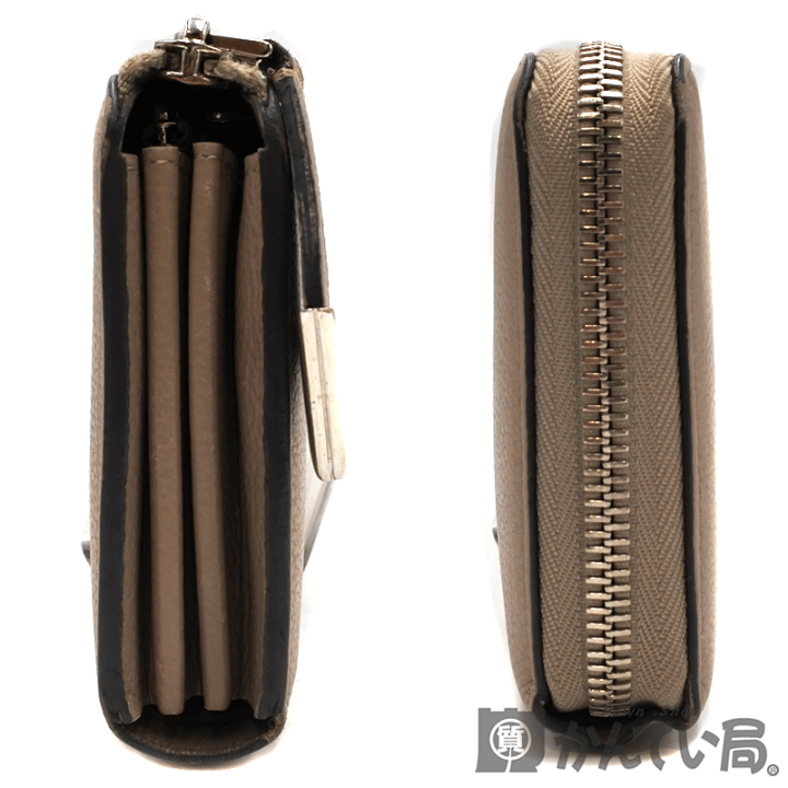 楽天市場】LOUIS VUITTON【ルイヴィトン】ポルトフォイユ・コメット 長