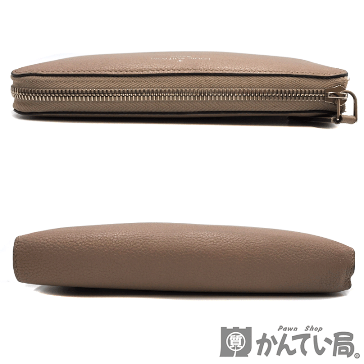 ✨️美品✨️ ルイヴィトン ポルトフォイユコメット レディース 長財布 ベージュ 楽天市場】LOUIS VUITTON【ルイヴィトン】ポルトフォイユ・コメット 長