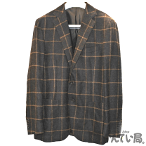 楽天市場】De Petrillo デ・ペトリロの通販