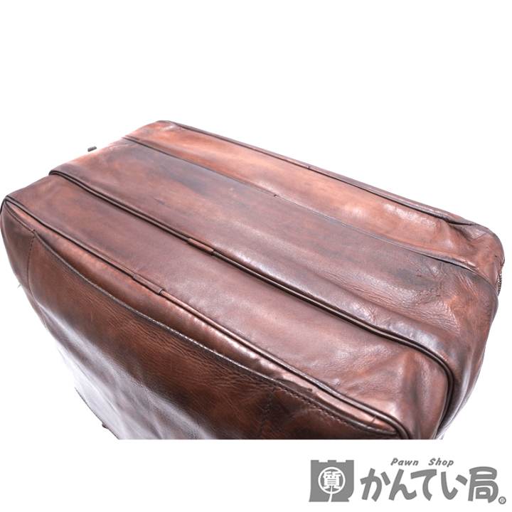 楽天市場】Berluti【ベルルッティ】Formula フォーミュラ1001 ブリーフ