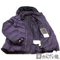 楽天市場】タトラス m65（メンズファッション）の通販