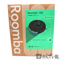 楽天市場】ルンバ 未使用の通販