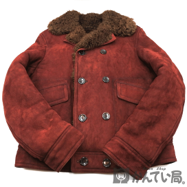 楽天市場】ニッカ ウイスキー G＆G ボトルケース ボトル飾り 兜 甲冑