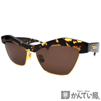 楽天市場】BOTTEGA VENETA BV1021SKの通販